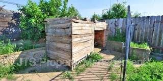 7733 Temwoods Way Gallery 54