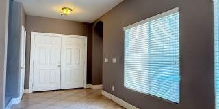 5141 Moose Falls  - 3 bedrooms, 2.5 bathroom, 219 SQFT Gallery 6