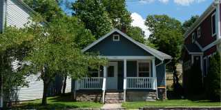 1202 N. Walnut Gallery 36