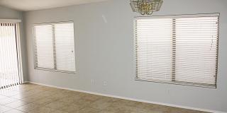13232 W Desert Lane Gallery 2