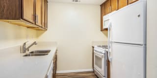 Parkside Villas Gallery 3