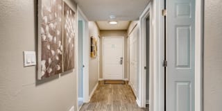 Loretto Heights Gallery 16