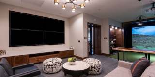 Windsor Castle Hills Gallery 31