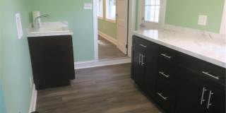 276 Harris Creek Road Gallery 48