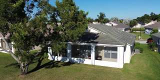 532 SW Indian Key Drive Gallery 40