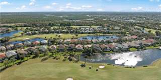 14546 Speranza Way lot: 37 Gallery 40