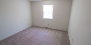 Three bedroom, two and a half bath Gallery 21