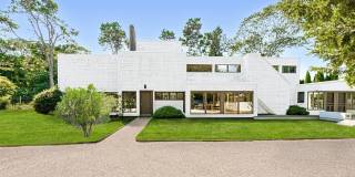 11 Marina Lane Gallery 1