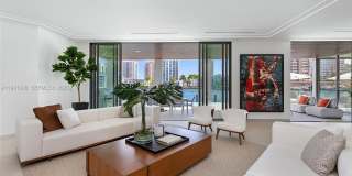 503 Palm Dr Gallery 23