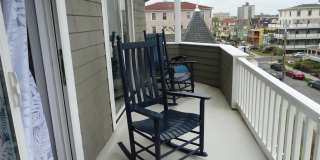 4 Ocean Avenue Gallery 22