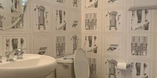 82154 Travolta Avenue Gallery 5