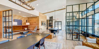 The Taylor at Greenway Gallery 14