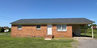 1340 Old Ebenezer Road Gallery 1