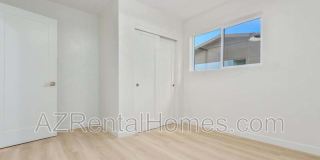 3005 North 81st Place Gallery 28