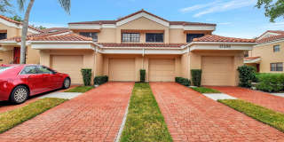 17396 Boca Club Boulevard Gallery 2
