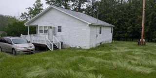 967 Briggs Hwy Gallery 1