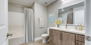 Triana Triana Gallery 9