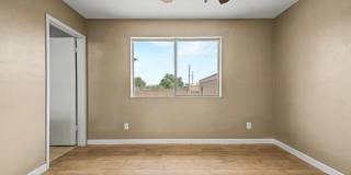 17801 N 8th Drive Gallery 12