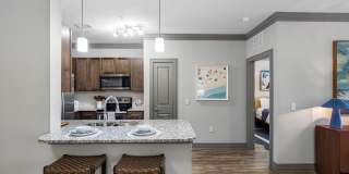 Cortland World Gateway Gallery 1