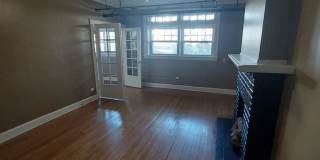 Twin Oaks Crossing Apartments Gallery 3