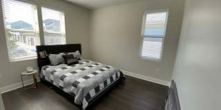 The Bungalows on the Lake - Block C Gallery 249