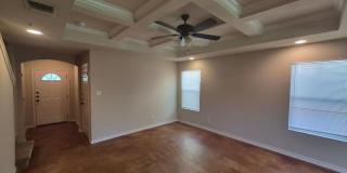 4814 Appleseed Court, San Antonio, TX. 78238 Gallery 5