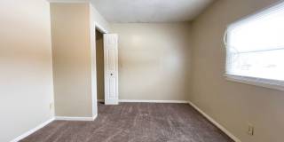 1800 E Princeton Ave: Cozy 2 Bedroom Home Coming Soon!! Washer & Dryer Hookups! Large Deck! Spacious Yard! Gallery 16