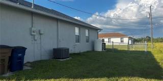 2916 7th Street SW Gallery 3