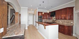 For Sale or Available with our Lease with Purchase Option Program! Gallery 13