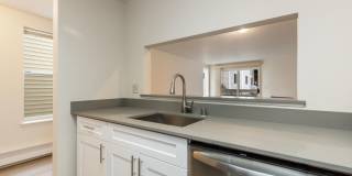 California Flats Gallery 8