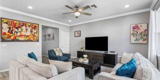 3953 BLACK OLIVE Lane Gallery 15