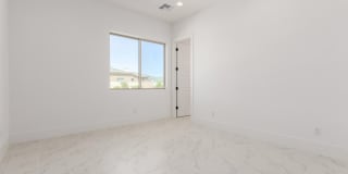 12469 N 93rd Way Gallery 36