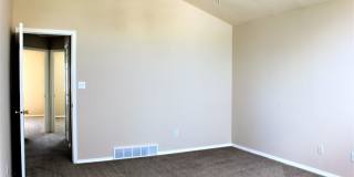 8236 Radclff Drive Gallery 10