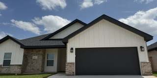 7061 Tin Cup Drive 7061 Tin Cup Drive Gallery 1