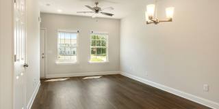 315 Whistle Way Gallery 1