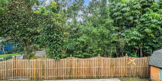 1002 E CRENSHAW STREET Gallery 15