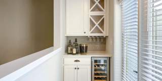 Townhomes at Bridlestone Gallery 5