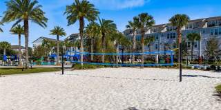 7038 ARNOLDSON STREET Gallery 39