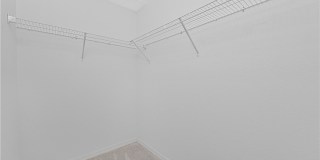 4316 Lemongrass Drive Gallery 17