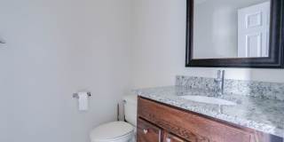 7206 OLYMPIA COURT Gallery 18