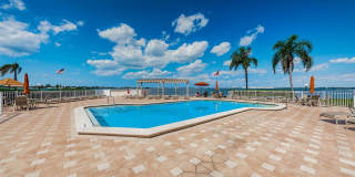 6121 PALMA DEL MAR BOULEVARD S Gallery 26