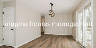 2162 Meadow Drive Gallery 7