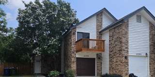 14206 INDIAN WOODS Gallery 1