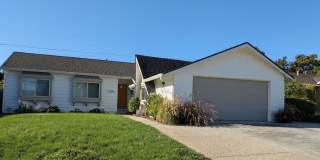 7570 Normandy Way Gallery 1