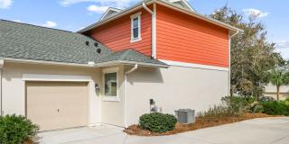 300 sand oak blvd Gallery 1