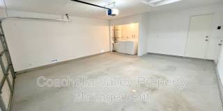 37548 Bankside Dr Gallery 31