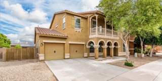 16026 W MOHAVE Street Gallery 2