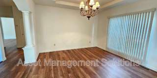 119 Carlton Point Dr Gallery 9