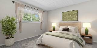 Edgemont Gallery 17