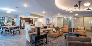 The Residences at Crosspoint Gallery 10